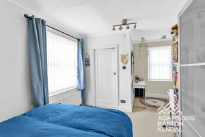 Photo 50- click for photo gallery